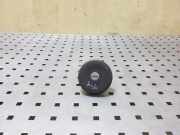 Kraftstofftankdeckel VW TRANSPORTER IV Flatbed (70XD) 2.5 TDI 701201553