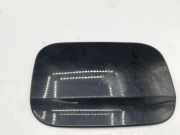 Tankklappe Audi A6 (4F, C6)