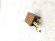 Knopf für konstante Geschwindigkeit (Autopilot) OPEL ASTRA F (56_, 57_) 1.6 i