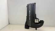 Luftfilter MERCEDES-BENZ C (W205) AMG C 63 (205.086) A1770904201