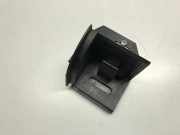 Rear Parcel Shelf Right Rail Cover BMW 3 Touring (E46) 320 d 7026710