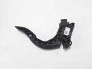 Gaspedal AUDI A4 (8W2, B9) 2.0 TDI 8W1723523