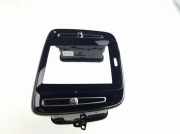 Musik-Player Verkleidung VOLVO XC40 (536) 2.0 D3 31442628 31442627