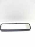 Innenspiegel SKODA ROOMSTER (5J) 1.4 TDI 014022