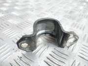 Halter für Stabilisatorlagerung Mazda CX-7 (ER)
