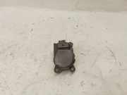 Regelventile für Innenraumheizung CITROËN C5 III (RD_) 1.6 HDi 110 P2861001U41