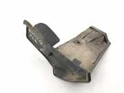 Schwellerverkleidung TOYOTA YARIS (_P13_) 1.5 Hybrid (NHP130_) 65631-0D051