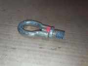 Abschlepphaken VW BORA Variant (1J6) 1.9 TDI