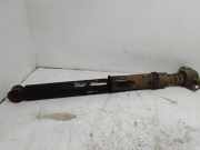 Stoßdämpfer hinten rechts CITROËN C4 I (LC_) 1.6 HDi