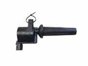 Hochspannungszündkabel (Steckkabel) FORD FOCUS C-MAX 1.8 4M5G12A366BC