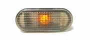 Blinker Kotflügel links VW Passat B7 Alltrack (36, B7) 3B0949117C