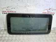 Luke VW GOLF III (1H1) 1.8 1H0877051A