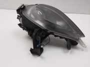 Nebelscheinwerfer links OPEL ZAFIRA TOURER C (P12) 2.0 CDTi 20863016 662588537