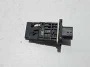 Luftmassenmesser Renault Espace V (JR) 226807131R