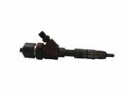 Einspritzdüse RENAULT MEGANE II Estate (KM0/1_) 1.9 dCi 7700111014