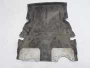 Motorabdeckung BMW 5er (F10) 7241814