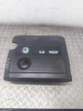 Motorabdeckung SKODA FABIA I (6Y2) 1.4 16V 44609985918