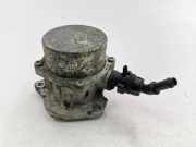 Vakuumpumpe RENAULT KADJAR (HA_, HL_) 1.5 dCi 110 146505272R