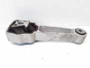 Getriebelager VOLVO V70 II (SW) 2.4 D5 31670126