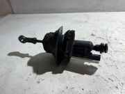 Kupplungsgeberzylinder Volvo XC60 I (156) 6G917A542BC