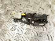 Heckklappenschloss VW PHAETON (3D_) 3.0 V6 TDI 4motion 3D5827511D