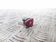 Schalter für Warnblinker Peugeot 607 () 96296484KR