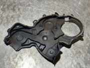 Timing Belt Protection Cover PEUGEOT 308 SW II 1.5 BlueHDi 9808723480