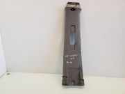 Andere Teile des Innenraums KIA SORENTO I (JC) 2.5 CRDi 858243E000