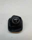 Manschette für Schalthebel VW Jetta III (1K2)