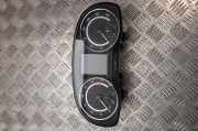 Tachometer Skoda Fabia III Kombi (NJ) 6V0920946C