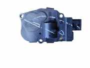 Regelventile für Innenraumheizung BMW X3 (F25) xDrive 20 d T1015556H