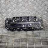 Ventildeckel HONDA JAZZ III (GE_, GG_, GP_) 1.3 HYBRID N/A
