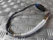 Sauerstoffsensor (Lambdasensor) BMW X6 (E71, E72) xDrive 30 d 0281004066 780115804