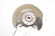 Radnaben vorne links MITSUBISHI OUTLANDER III (GG_W, GF_W, ZJ) 2.4 Hybrid 4WD (GG3W)