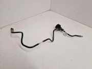 Kupplungszylinder NISSAN X-TRAIL (T32_) 1.6 DIG-T (T32) C1027024