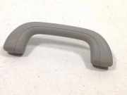 Dachgriff vorne links HYUNDAI i30 Estate (FD) 1.4