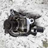 Vakuumpumpe VW Jetta II (165, 19E, 1G2)