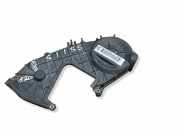 Timing Belt Protection Cover OPEL ASTRA J 1.4 897376243