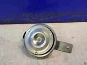 Hupe JAGUAR XE (X760) 2.0 BJ32-13832-BB