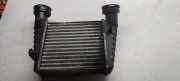 Ladeluftkühler VW Passat B7 Alltrack (36, B7) 8D0145805C