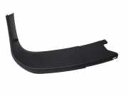 Zierleiste Volvo V40 Schrägheck (525, 526) 31305467