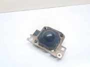 Distronic AUDI Q7 (4M) 50 TDI Mild Hybrid Quattro 4M0907561C