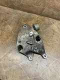 Motorhalter links BMW 6 Gran Turismo (G32) 630 d 6861557