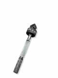 Lenksäulenwelle BMW 5 (E60) 525 i xDrive 230407
