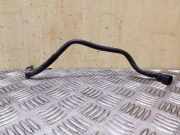 Kraftstoffrohr HYUNDAI i40 (VF) 1.7 CRDi