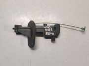 Motor für Tankdeckelverriegelung VOLVO V70 III (BW) D3 / D4 86113136