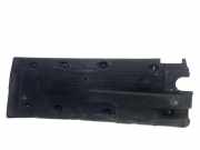 Rechte Unterbodenabdeckung AUDI A3 Cabrio (8P7) 2.0 TDI 1K0825212