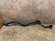 Schlauch Kühlung BMW 3 (G20, G28) 330 e Plug-in-Hybrid 8654869