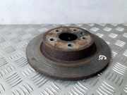 Bremsscheibe hinten rechts OPEL MOKKA / MOKKA X 1.7 CDTI