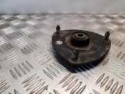 Other Front Left Chassis Parts HONDA FR-V (BE) 2.2 i CTDi (BE5)